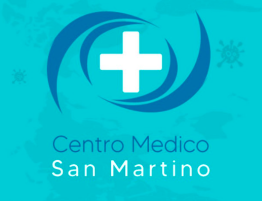 Benvenuti-Centro-Medico-San-Martino