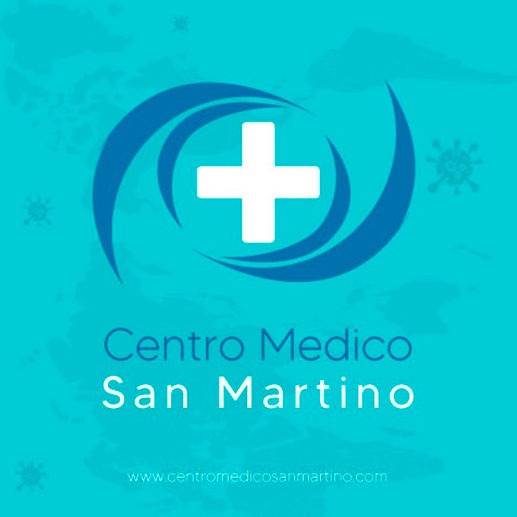 Benvenuti-Centro-Medico-San-Martino