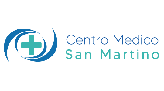Centro Medico San Martino
