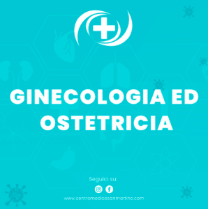 Ginecologia-e-Ostetricia