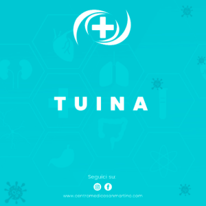 Tuina